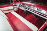Buick Century Caballero Estate Wagon 1957 года